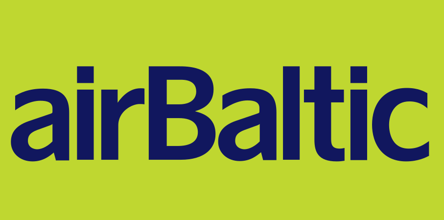 Air Baltic