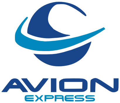 Avion Express