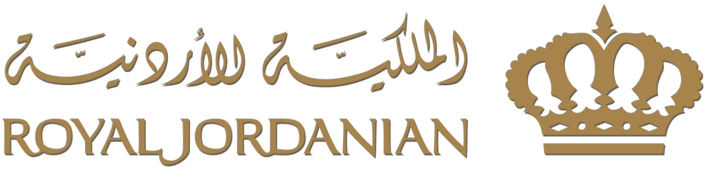 Royal Jordanian